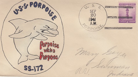 File:KArmstrong Porpoise SS 172 19410920 1 Front.jpg.jpg