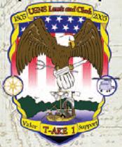 File:LC TAKE1 Crest.jpg