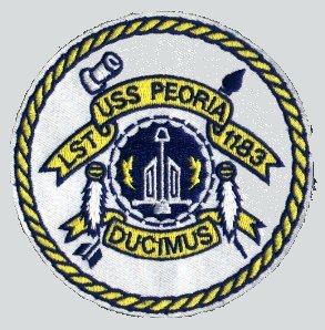 File:PEORIA LST PATCH.jpg