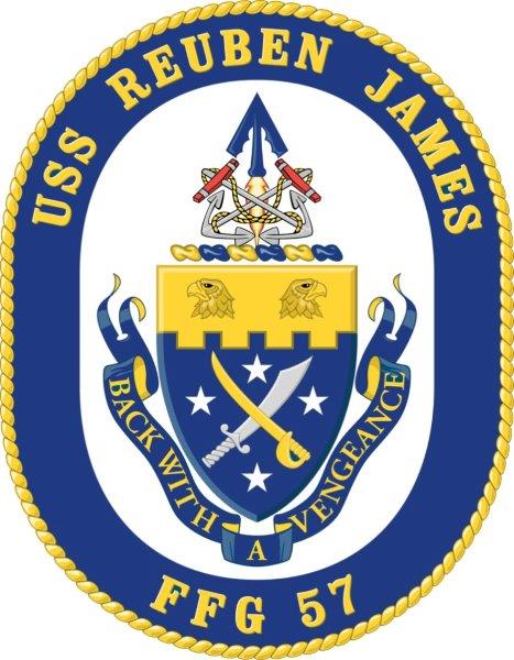 File:ReubenJames FFG57 1 Crest.jpg