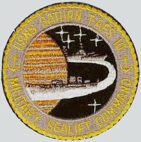 File:Saturn TAFS10 Crest.jpg