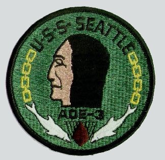 File:Seattle AOE3 Crest.jpg