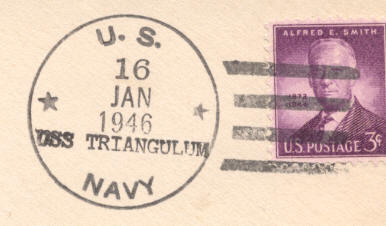 File:Triangulum var star example.jpg