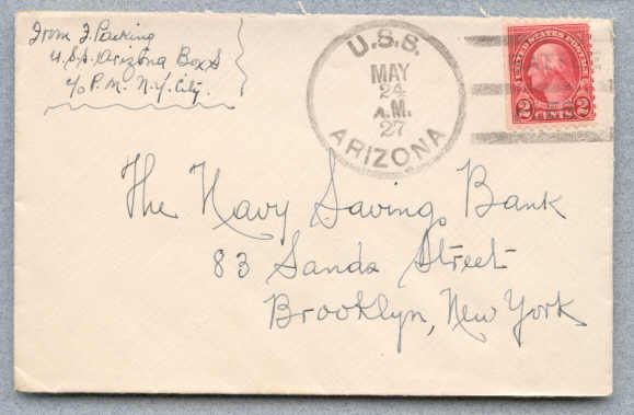 File:Bunter Arizona BB 39 19270524 1.jpg