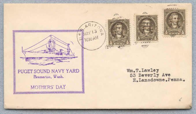 File:Bunter Arizona BB 39 19340513 1 Front.jpg