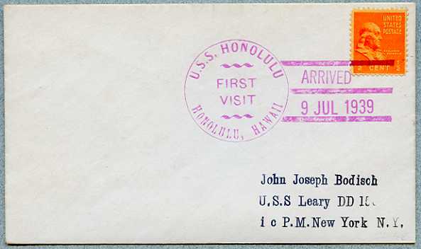 File:Bunter Honolulu CL 48 19390709 3 front.jpg