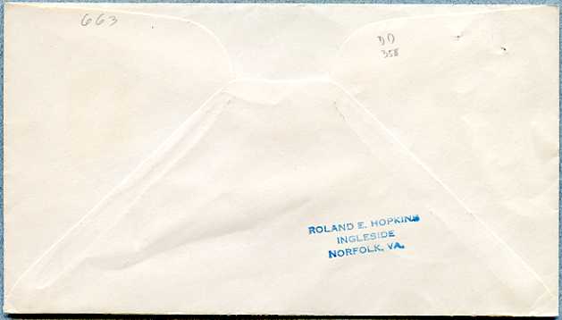 File:Bunter McDougal AG 126 19370320 1 back.jpg