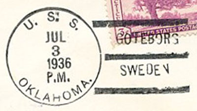 File:Bunter Oklahoma BB 37 19360703 1 pmr.jpg