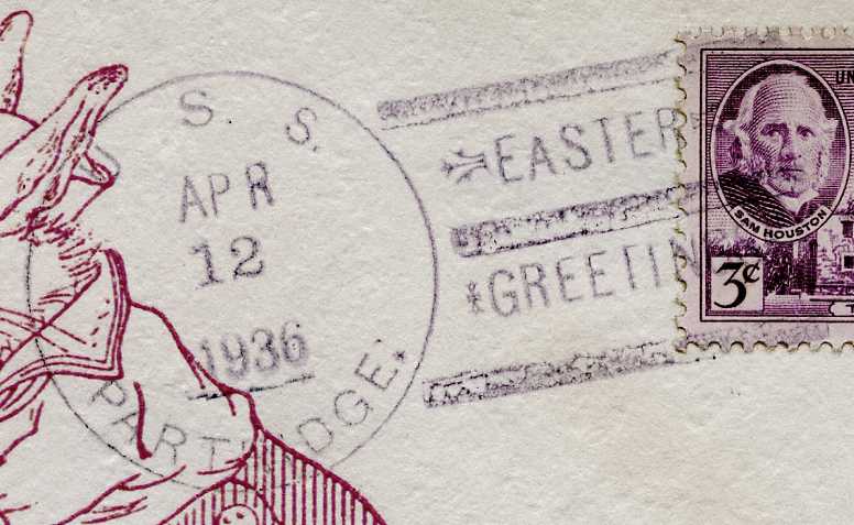 File:Bunter Partridge ATO 138 19360412 1 pm1.jpg