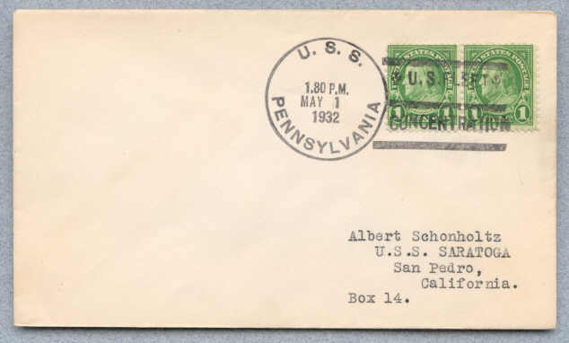 File:Bunter Pennsylvania BB 38 19320501 1.jpg
