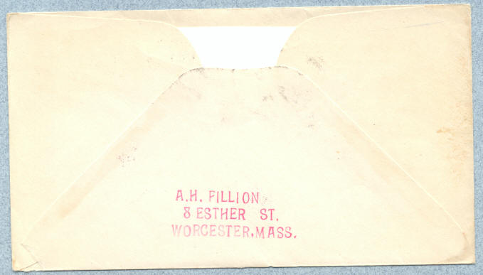 File:Bunter Wyoming AG 17 19380814 1 back.jpg