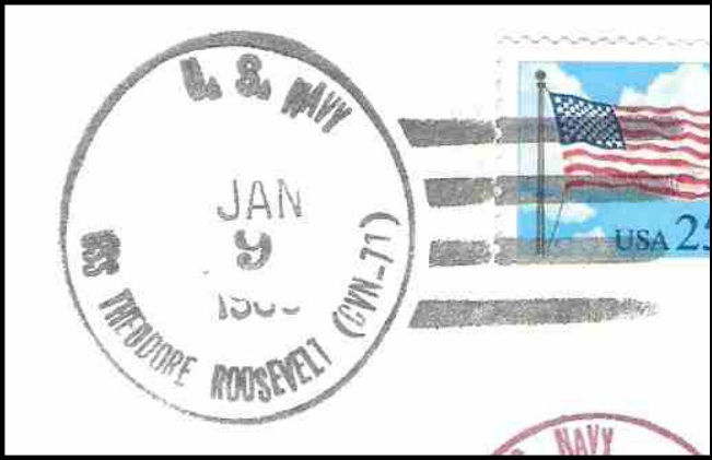 File:GaryRRogak TRoosevelt CVN71 19890109 1 Postmark.jpg