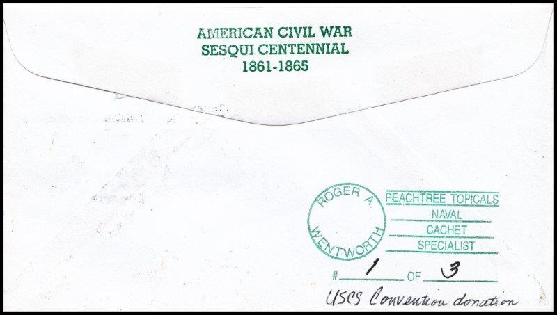 File:GregCiesielski AbrahamLincoln CVN72 20110508 1w Back.jpg