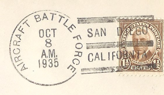 File:GregCiesielski AirBatFor 19351008 1 Postmark.jpg