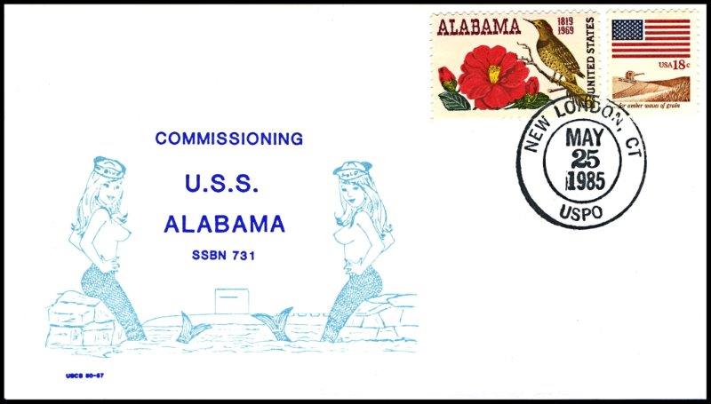 File:GregCiesielski Alabama SSBN731 19850525 11 Front.jpg