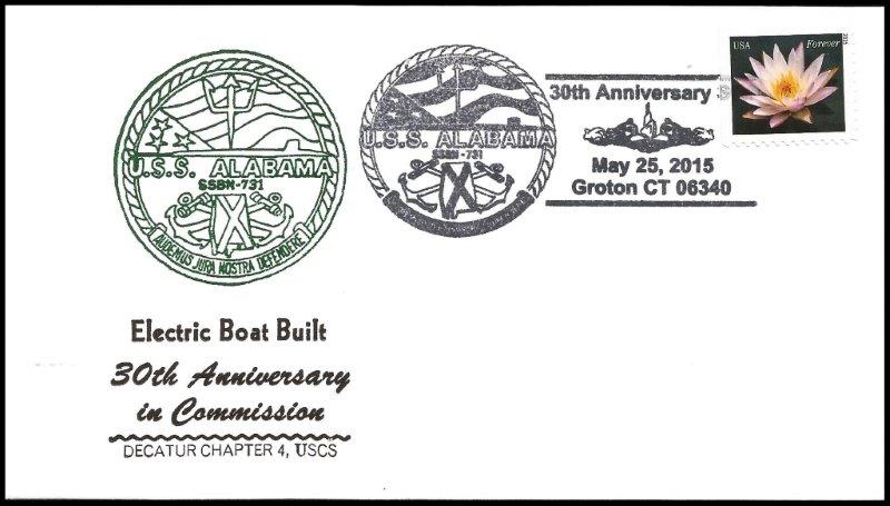 File:GregCiesielski Alabama SSBN731 20150525 5 Front.jpg