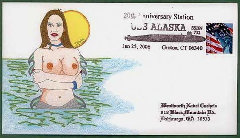 File:GregCiesielski Alaska SSBN732 20060125 2 Front.jpg