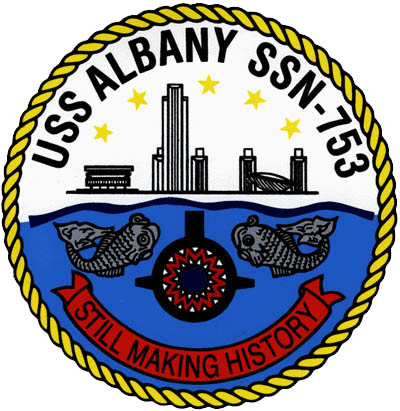 File:GregCiesielski Albany SSN753 19870613 1 Crest.jpg