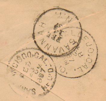 File:GregCiesielski Alert AS4 18870214 1 Back.jpg