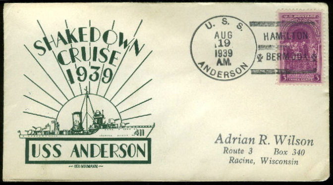 File:GregCiesielski Anderson DD411 19390819 1 Cover.jpg