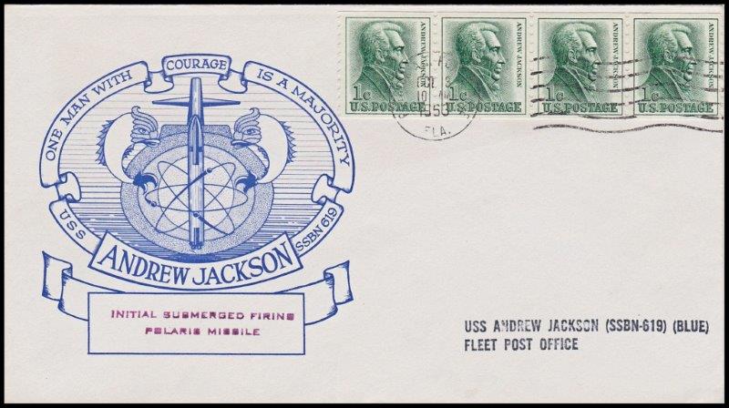 File:GregCiesielski AndrewJackson SSBN619 19631003 1 Front.jpg
