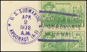 File:GregCiesielski Argonaut A1 19380402 1 Postmark.jpg