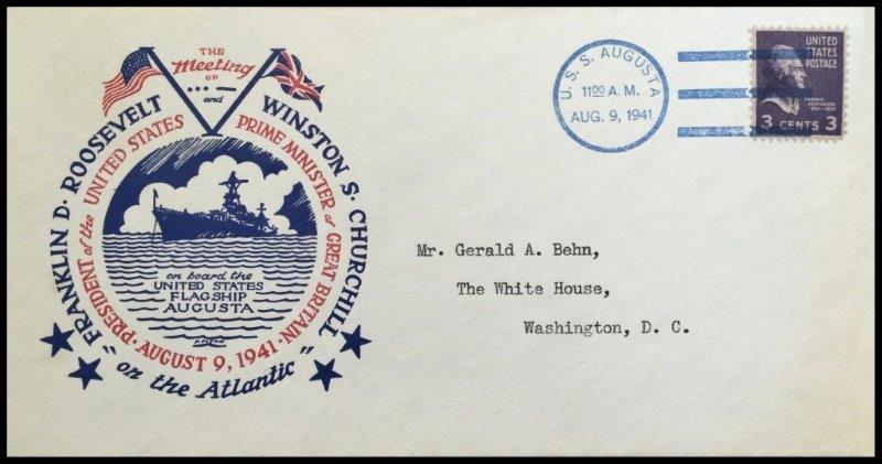File:GregCiesielski Augusta CA31 19410809 1 Front.jpg