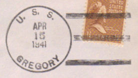 File:GregCiesielski Auk AM57 19410415 1 Postmark.jpg