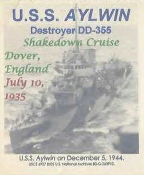 File:GregCiesielski BDLAylwin DD 355 19350710 1 Front Cachet.jpg