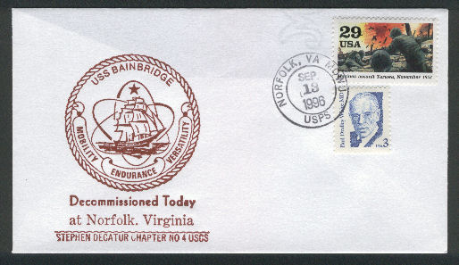 File:GregCiesielski Bainbridge CGN25 19960913 1 Front.jpg