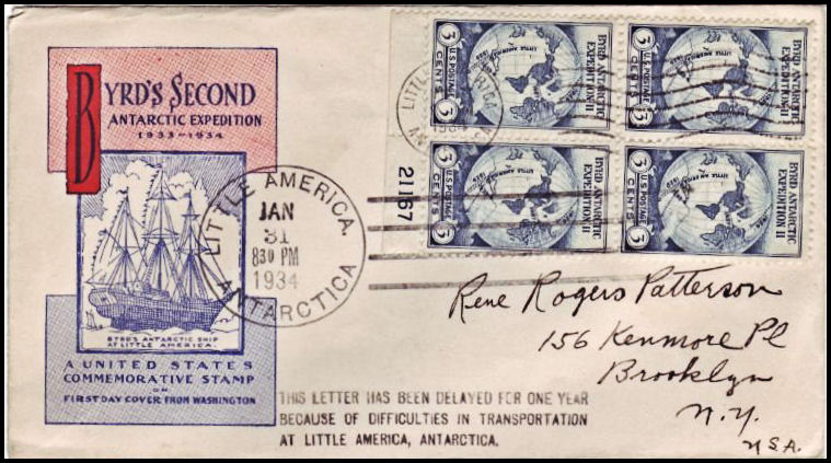 File:GregCiesielski Bear AG29 19340131 1 Front.jpg