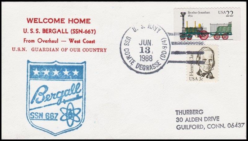File:GregCiesielski Bergall SSN667 19880613 1 Front.jpg