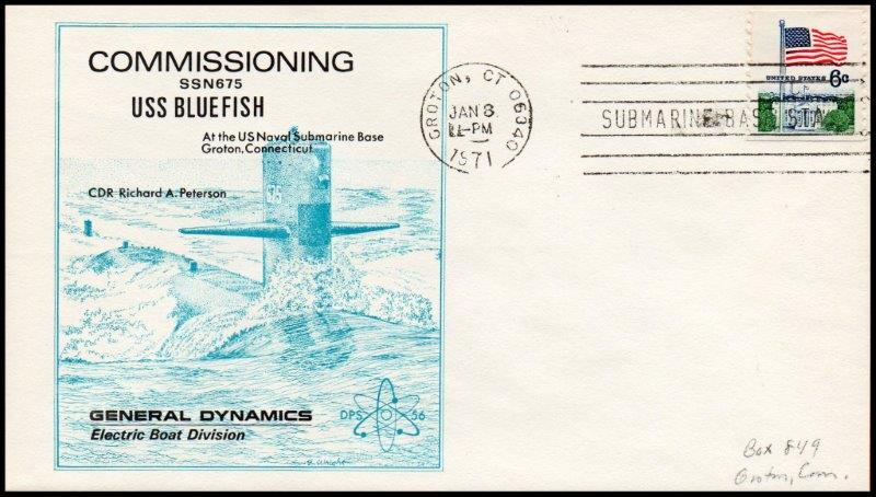 File:GregCiesielski Bluefish SSN675 19700108 1g Front.jpg