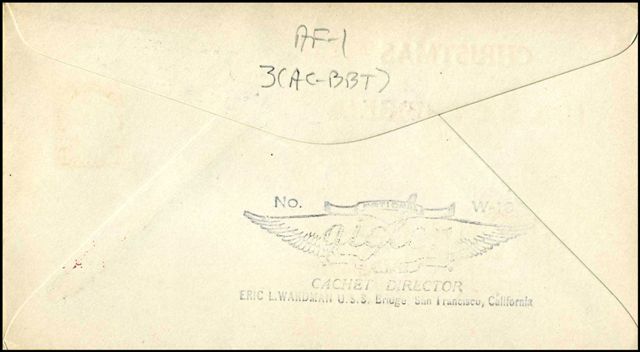 File:GregCiesielski Bridge AF1 19361225 1 Back.jpg