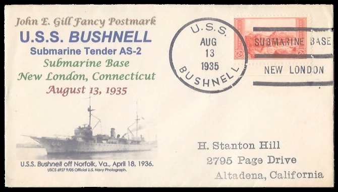 File:GregCiesielski Bushnell AS2 19350813 1 Front.jpg
