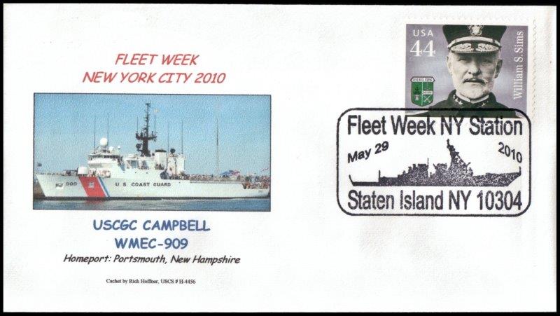 File:GregCiesielski Campbell WMEC909 20100529 1 Front.jpg
