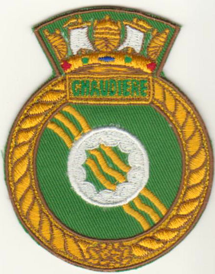 File:GregCiesielski Chaudiere DDE235 19600130 1 Crest.jpg
