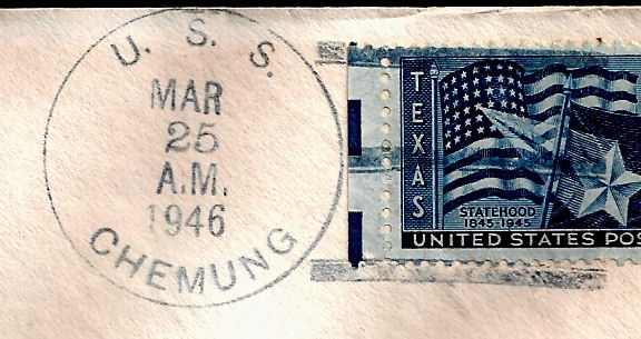 File:GregCiesielski Chemung AO30 19460325 1 Postmark.jpg