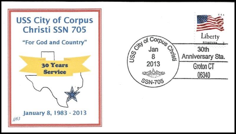 File:GregCiesielski CityofCorpusChristi SSN705 20130108 8 Front.jpg