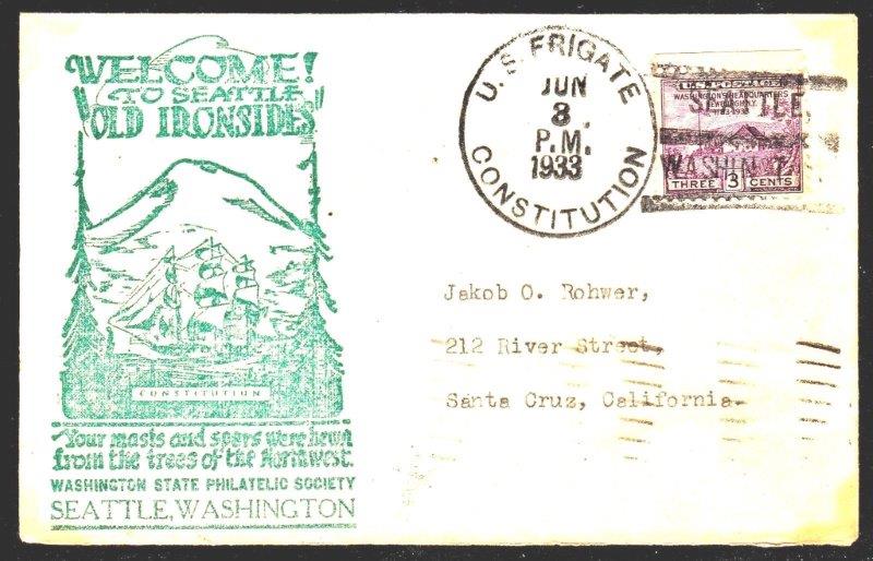 File:GregCiesielski Constitution 19330603 2 Front.jpg