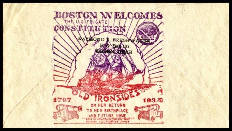 File:GregCiesielski Constitution 19340525 1 Back.jpg