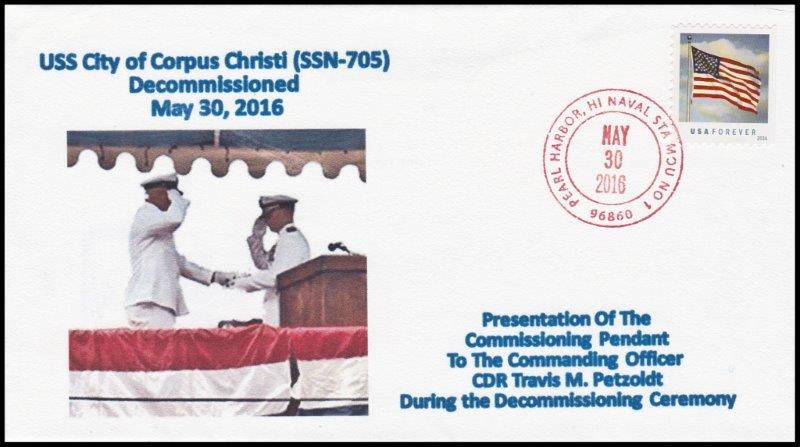 File:GregCiesielski CorpusChristi SSN705 20160530 3 Front.jpg