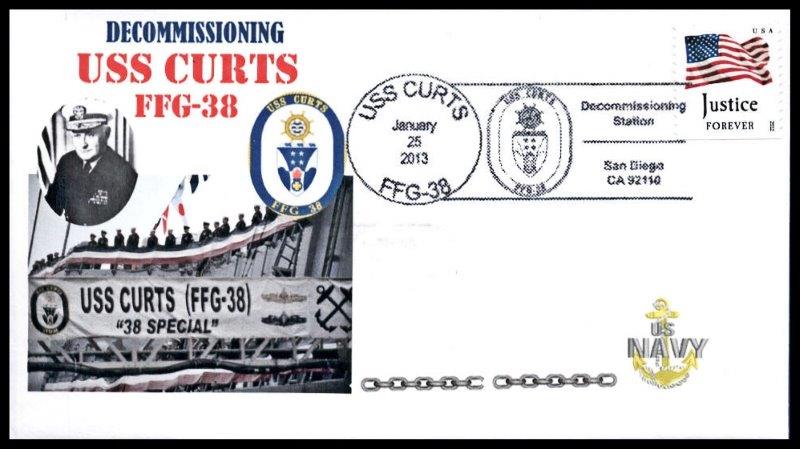 File:GregCiesielski Curts FFG38 20130125 1 Front.jpg