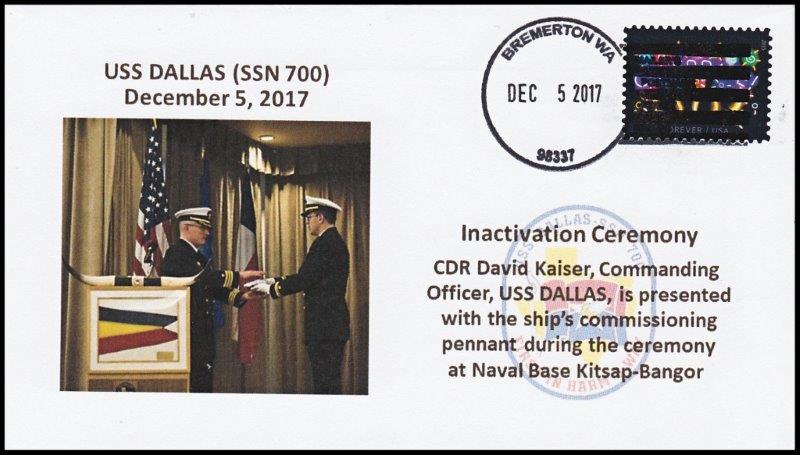 File:GregCiesielski Dallas SSN700 20171205 1 Front.jpg