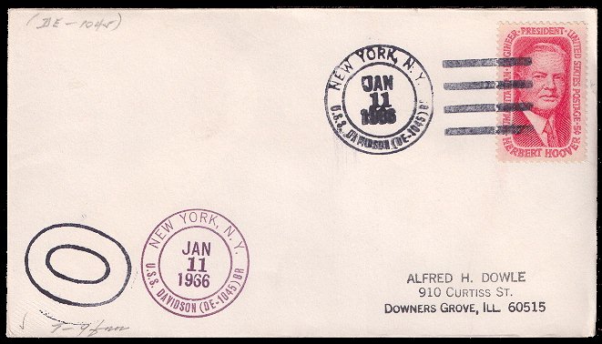 File:GregCiesielski Davidson DE1045 19660111 1 Front.jpg