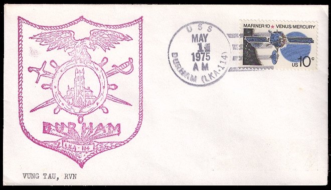 File:GregCiesielski Durham LKA114 19750501 1 Front.jpg