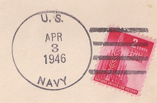 File:GregCiesielski Dutchess APA98 19460403 1 Postmark.jpg