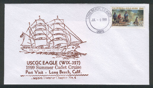 File:GregCiesielski Eagle WIX327 19990709 1 Front.jpg