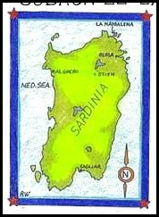 File:GregCiesielski EmorySLand AS39 200500221 1 Cachet.jpg