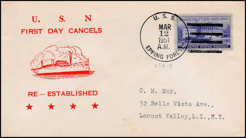 File:GregCiesielski EppingForest LSD4 19510312 1 Front.jpg